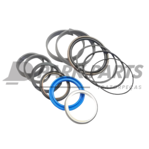 Reparo Cil Hidráulico Randon RK406B (219000082)