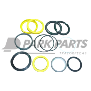 Reparo Cil Inclinação Lamina RG140B (84217287)