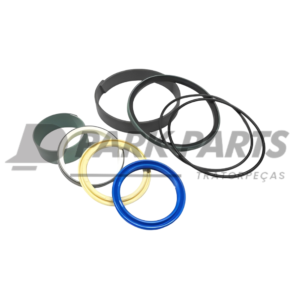 Reparo Cil lança B90/95/110 (84154166)