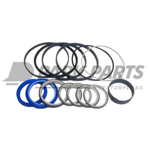 Reparo Cil Lança LB90/110 Curto S/Anel (87315532)