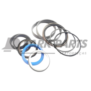 Reparo Cil Lança Randon RK406B (219002258)