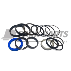 Reparo Cil Levante Dianteiro Randon (219002261)