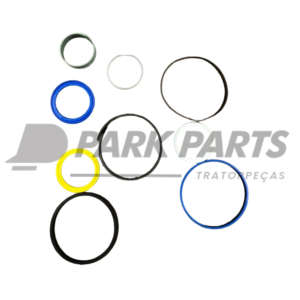 Reparo Cil Escav Longo B90/95/110B (84154167)