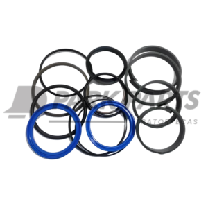 Reparo Cil Caçamba Traseiro Randon (219002260)