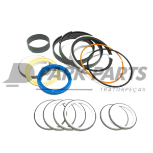 Reparo Cil Penetração LB90 (87633295)