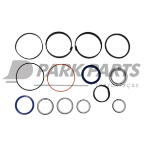 Reparo Cil Penetração LB90 (85819350)