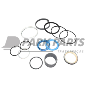 Reparo Cil Prof 580L/580M Completo (367259A1)