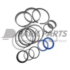 Reparo Cil Profundidade Randon RK406B (219002259)