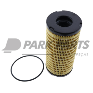 Filtro Combustível (100000202880)