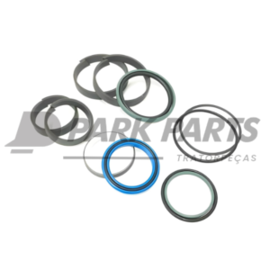 Reparo Cil Caçamba Diant Randon RK406B (219000079)