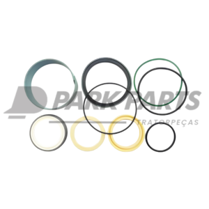 Reparo Cil Estabilizador 416E (2332623)