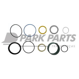 Reparo Cil Estabilizador 416E/416F (397-5181)