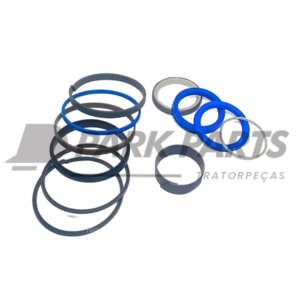 Reparo Cil Estabilizador B90B/B95B/B110B (84209920)