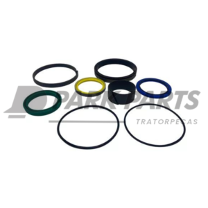 Reparo Cil Estabilizador/Prolong. 580N (84259221)