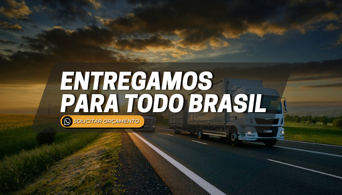 Design sem nome (38)