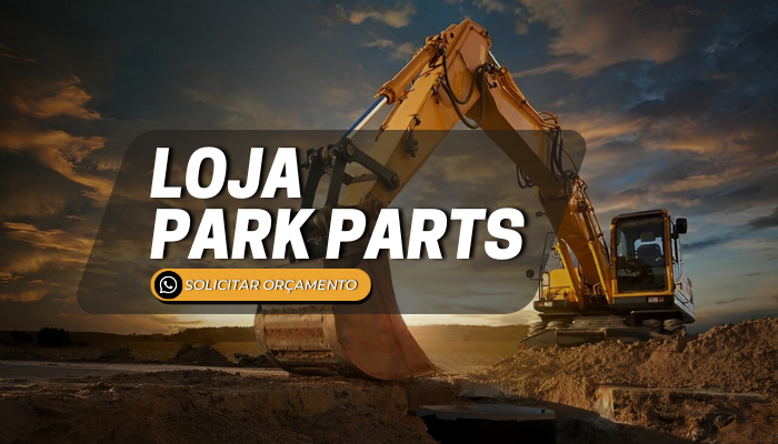 Design sem nome (39)